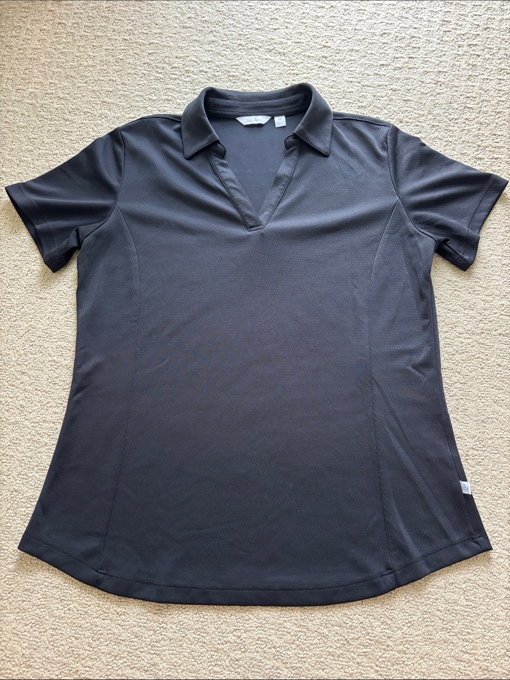 Lady Hagen Women’s Golf Top